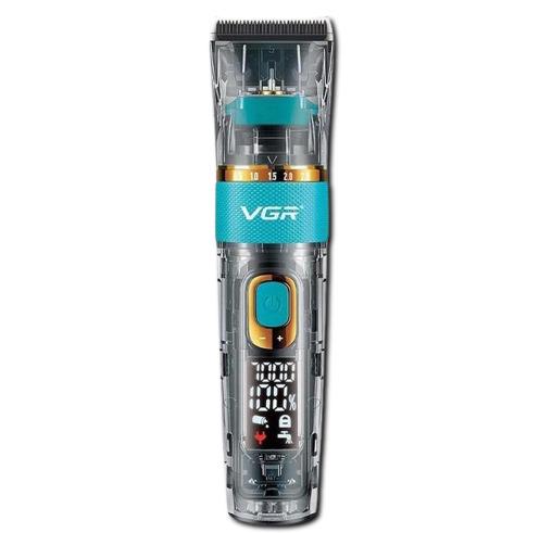 Машинка для стрижки V-695 (43023-V-695_737)