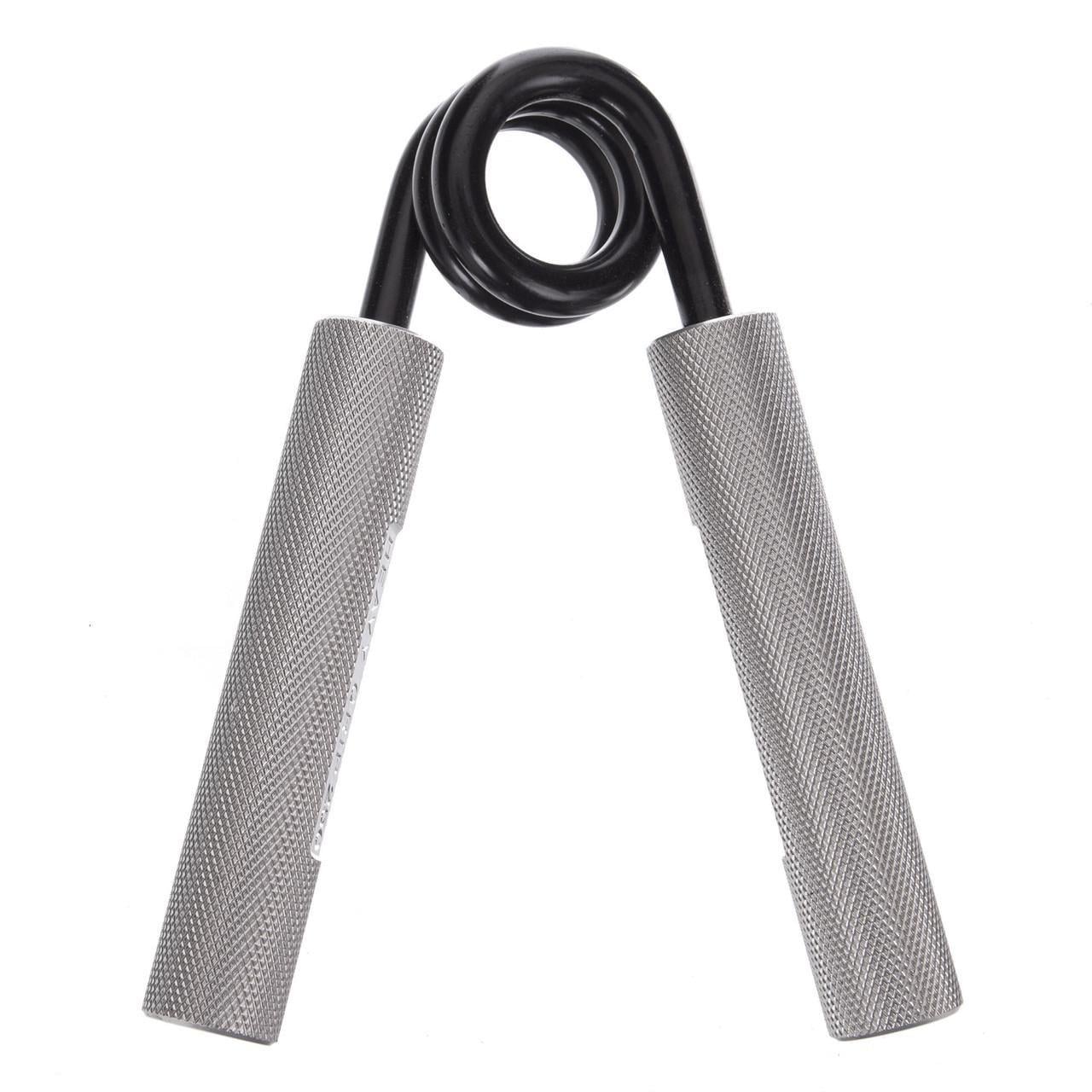 Эспандер кистевой SP-Sport FI-4125-250LB Bone Crusher пружинный (2534251894)