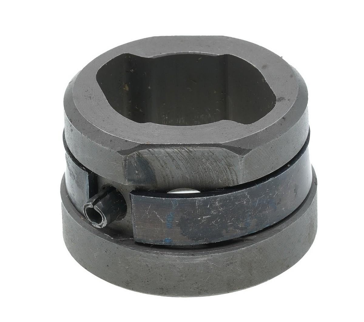 Узел установочного кольца VJ Parts для перфоратора M HR2010/HR2410 код 152470-0 (перф2816)