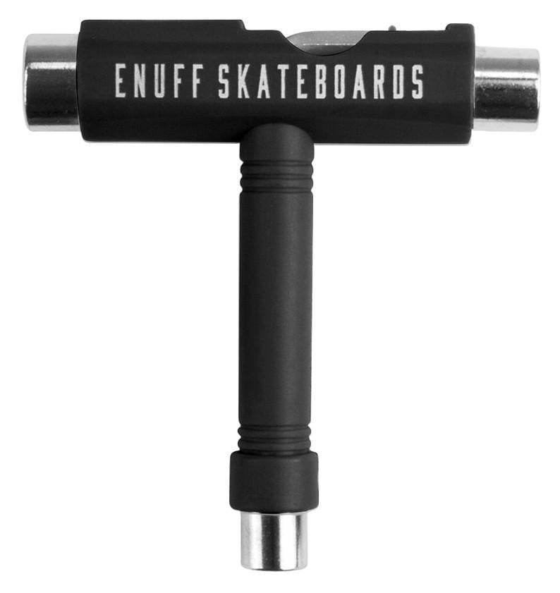 Ключ Enuff Essential Tool Черный