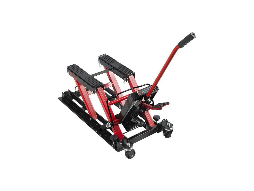 Подъемник гидравлический и ремни безопасности для мотоциклов и квадроциклов REDATS LS-570 30-07-19 - фото 2 Подъемник гидравлический и ремни безопасности для мотоциклов и квадроциклов REDATS LS-570 30-07-19 - фото 2