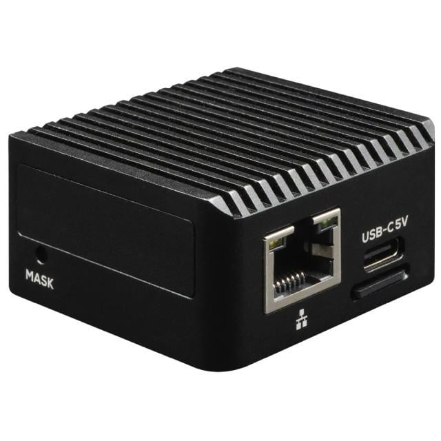 Адаптер хмарного відеоспостереження U-Prox IVA HUB cloud adapter