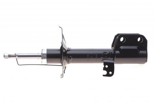 Амортизатор передний KAVO PARTS дл Toyota Avensis 03-08 L (SSA-9023)