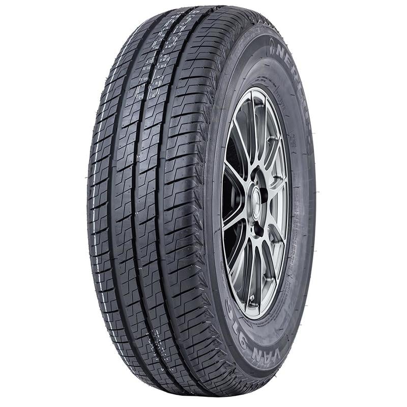Автошина летняя Nereus VAN 916 NS 215/60 R16C 108/106T (392680)