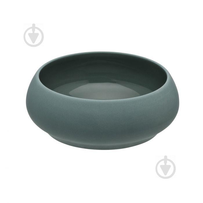 Пиала Degrenne Paris Bahia Argile Verte 14 см Темно-зеленый 230958