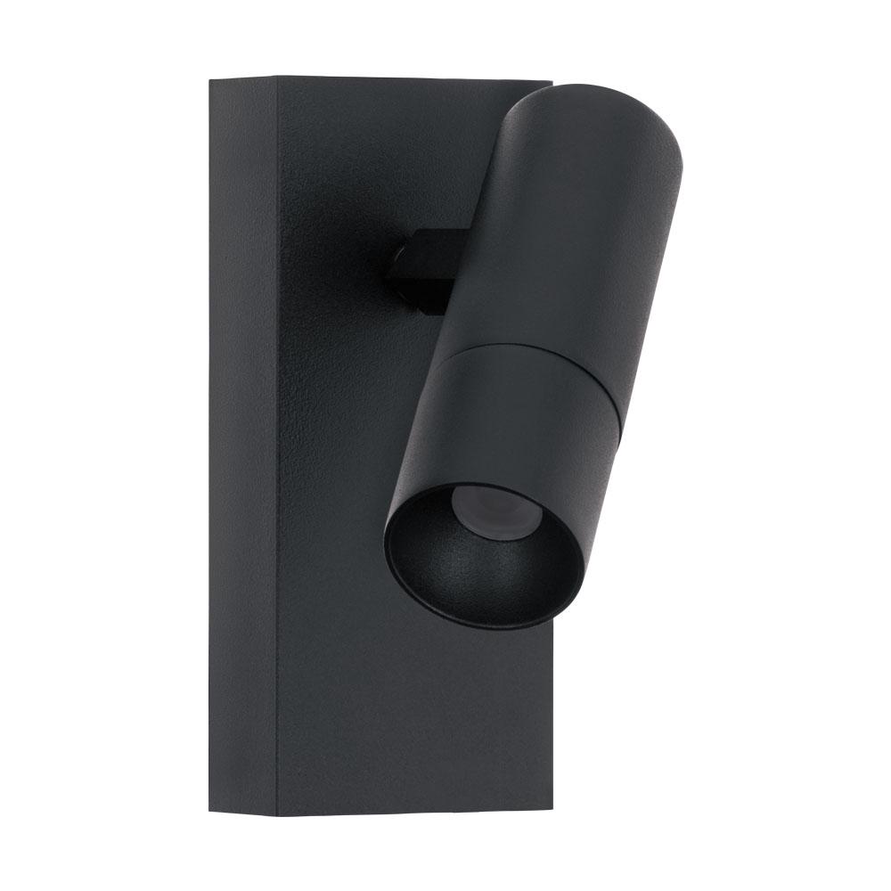 Бра Eglo Doblas (64096)