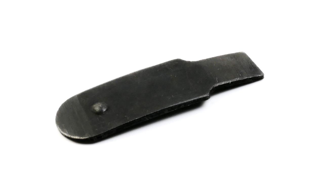 Пружина прицільної планки СКС (1724443639) - фото 2 Пружина прицільної планки СКС (1724443639) - фото 2