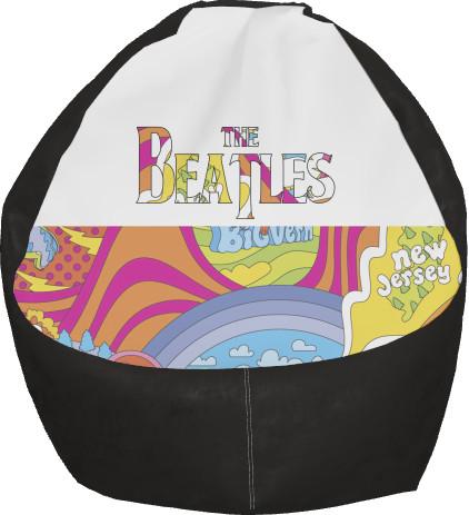 Кресло-груша Beatles 2 S (13242108)