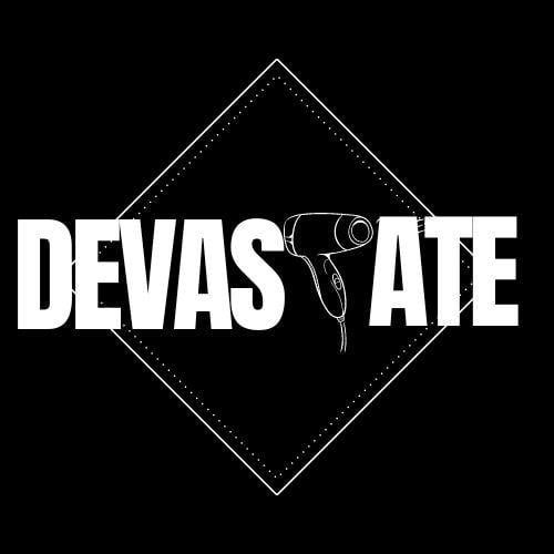 DEVASTATE