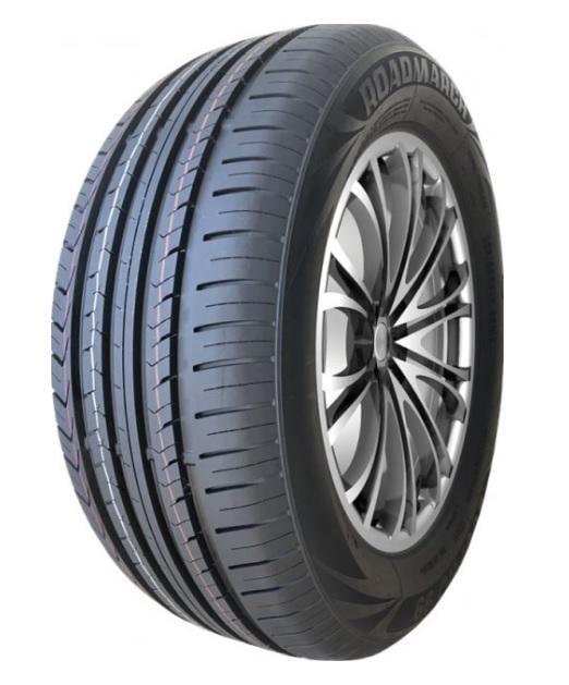 Шина летняя ROADMARCH EcoPro 99 185/60R15 84H (2430172)