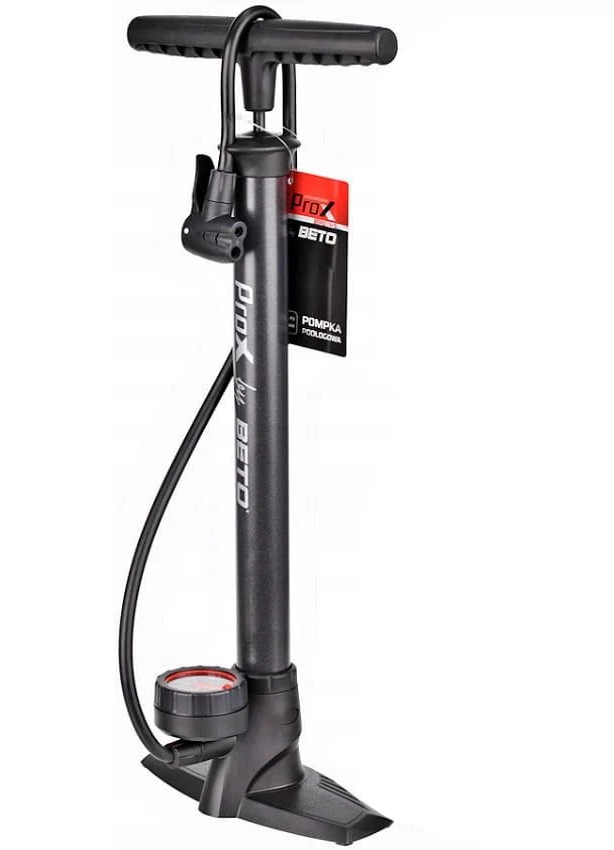 Насос напольный ProX CMP-151SG1 (1774950597) Насос напольный ProX CMP-151SG1 (1774950597)