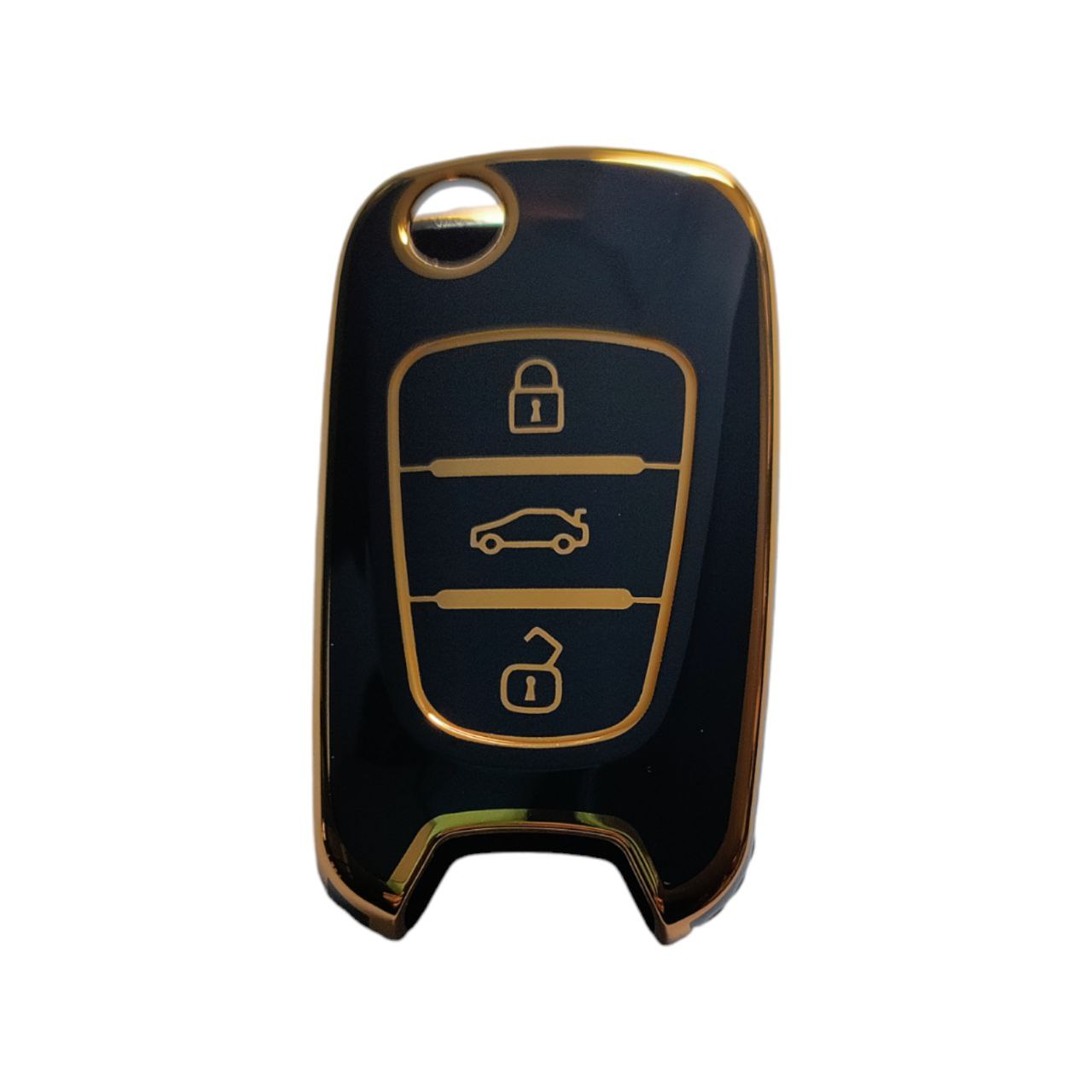 Чохол для ключа Hyundai (2071033338)