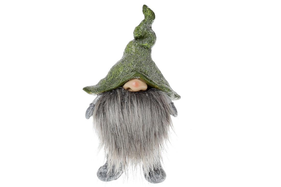 Декоративная фигура BonaDi Гном (823-551)