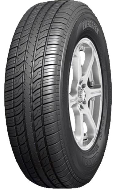 Шина Evergreen EH22 205/70 R14 98T XL лето