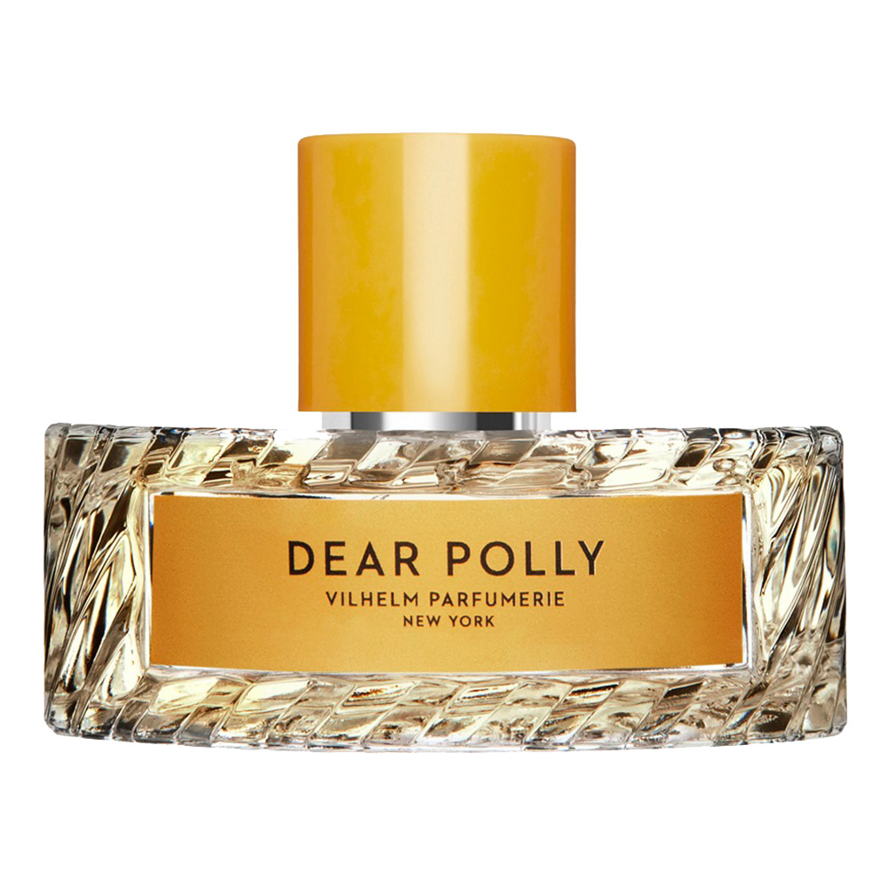 Парфюмерная вода Vilhelm Parfumerie Dear Polly Eau de Parfum 100 мл (37087783)