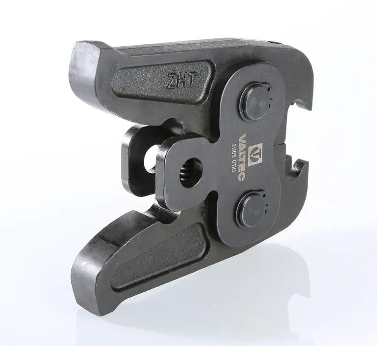 V-профіль для прес-інструменту електричного Valtec VTm.295.VR.54 54 мм (VTm.295.VR.54)