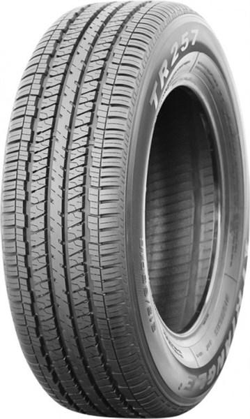 Шина летняя TRIANGLE TR257 235/70R16 106H (2417494) Шина летняя TRIANGLE TR257 235/70R16 106H (2417494)