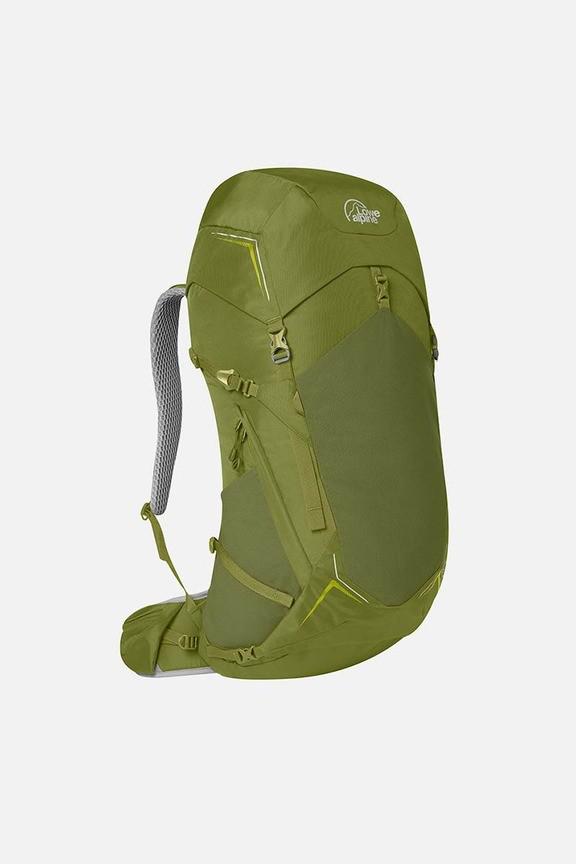 Рюкзак Lowe Alpine AirZone+ Trek 35:45 Fern M/L (1033-LA FTE-89-FE-35)