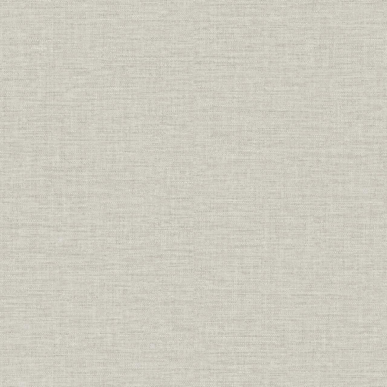 Шпалери Grandeco Concept CO1007 вінілові флізелін 1,06×10,05 м Сірий (34493705)