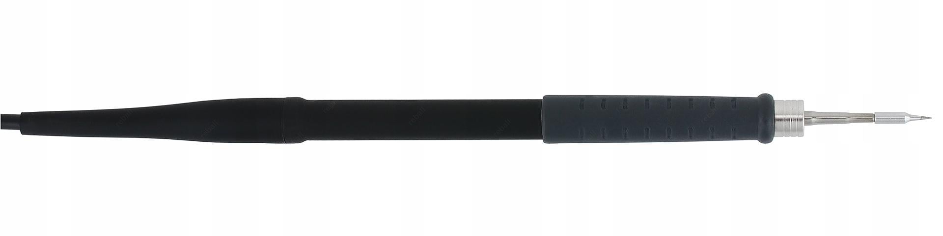 Паяльная станция OSS T210 Жало JBC C210 75W (ART-14984) - фото 10