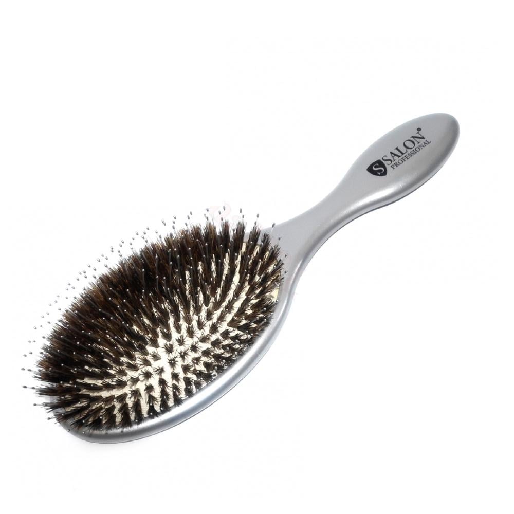 Щетка для волос Salon professional K84ABPSCI (K84ABPSCI)