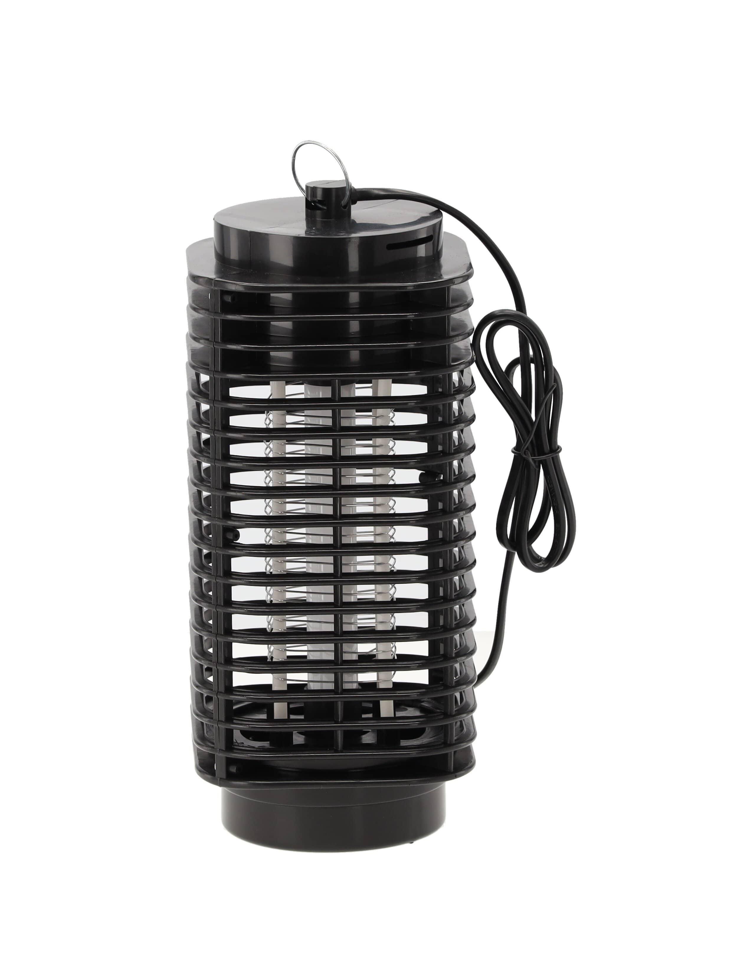 Лампа інсектицидна Garden Line 5578 LED