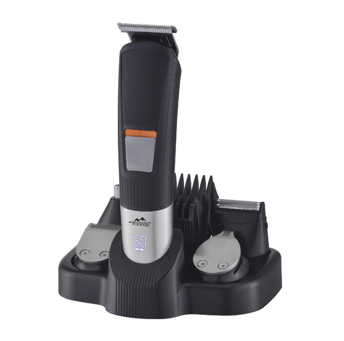 Тример Monte MT-5042 (13534996)