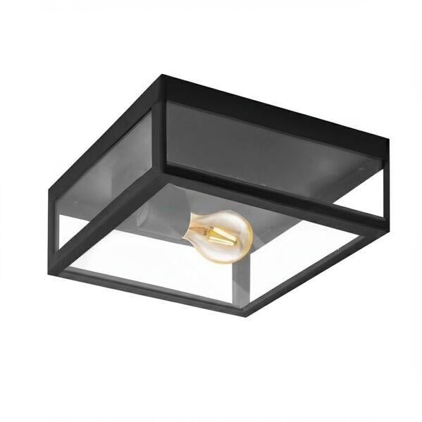 Стельовий світильник Eglo 99122 Amezola