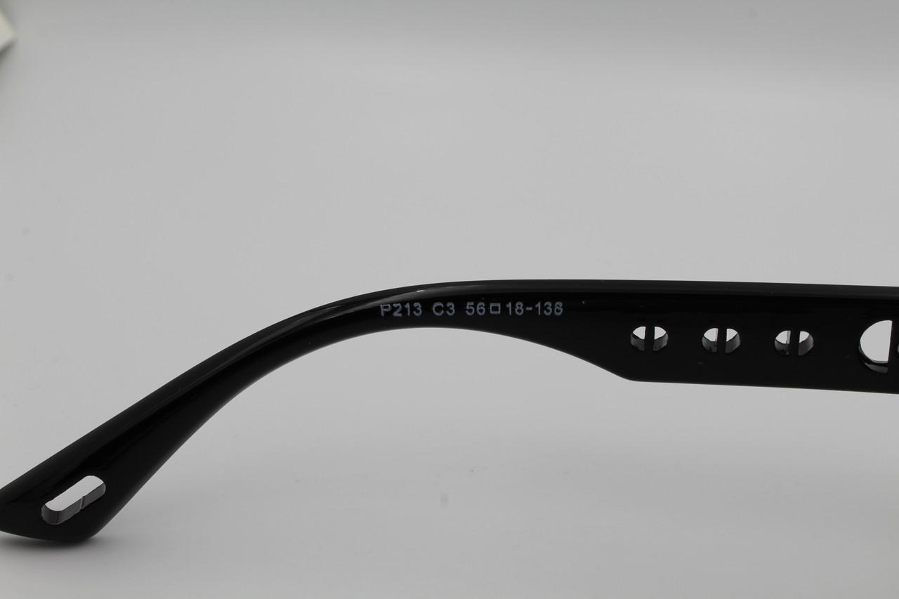 Солнцезащитные очки женские поляризационные P213 c3 (2600748627) - фото 10 Солнцезащитные очки женские поляризационные P213 c3 (2600748627) - фото 10