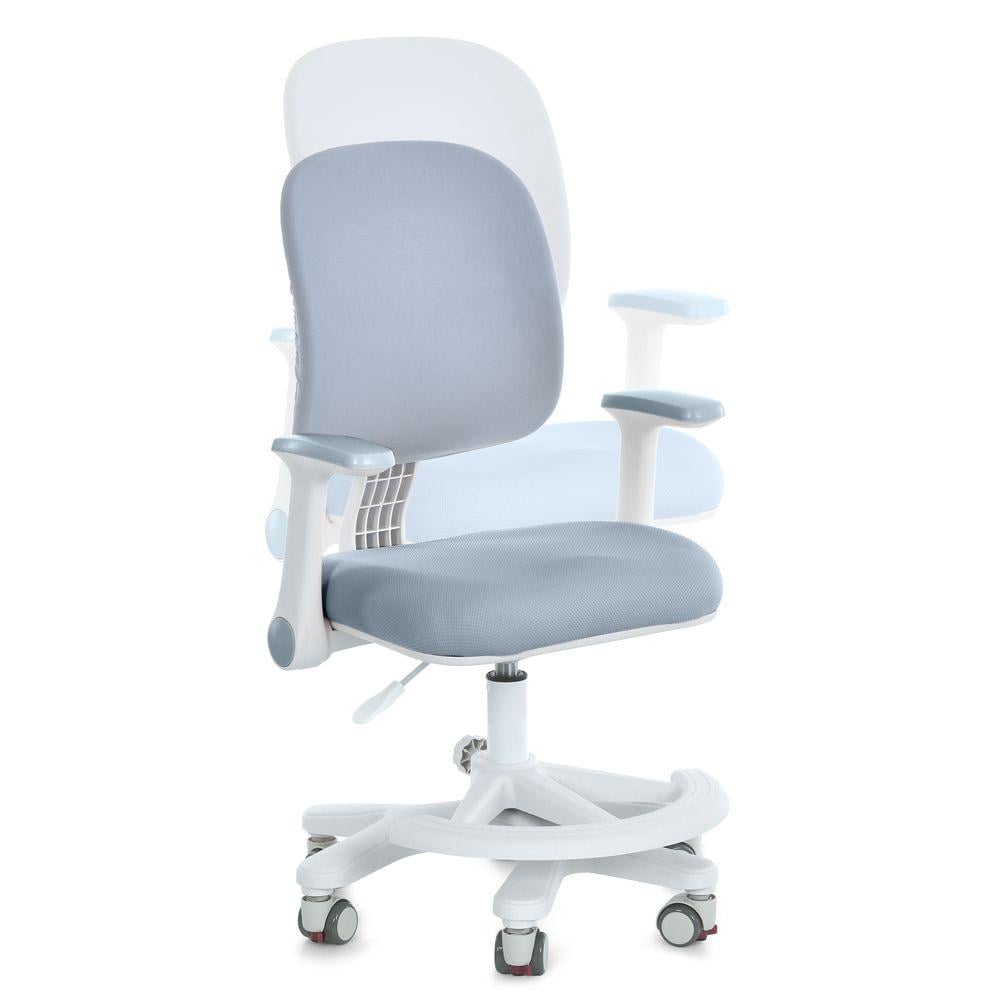 Крісло дитяче M 6174-11 - фото 2 Крісло дитяче M 6174-11 - фото 2