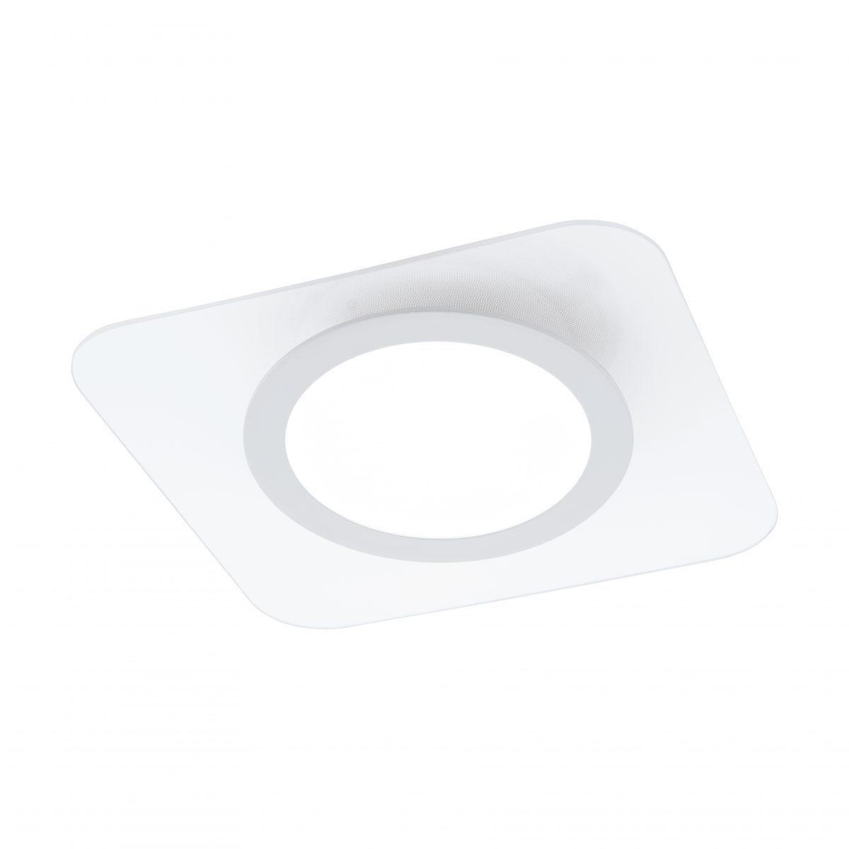 Светильник настенно-потолочный Eglo Reducta (96935)