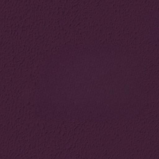 Пігмент для фарбування покриття RAPTOR™ Пурпурно-фіолетовий (RAL 4007)