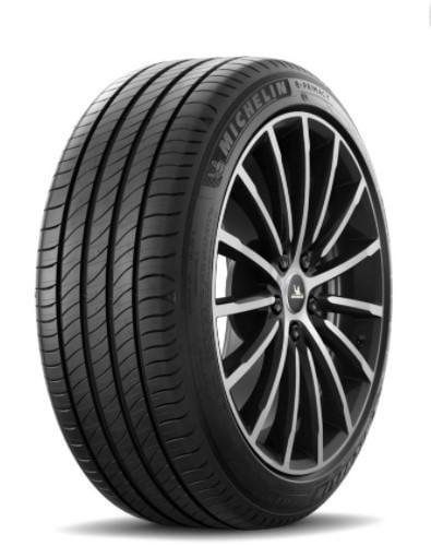 Автошина Michelin e.Primacy 275/50R20 113W (2235138920)