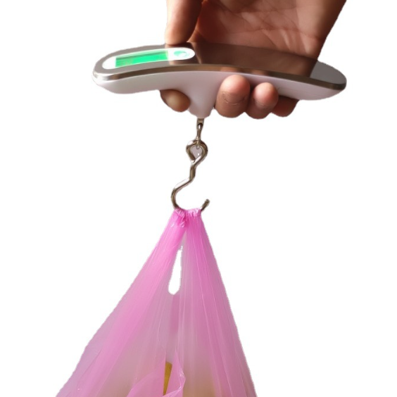 Весы электронные (X00398) - фото 3 Весы электронные (X00398) - фото 3