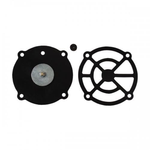 Ремкомплект редуктора Atiker SR 07