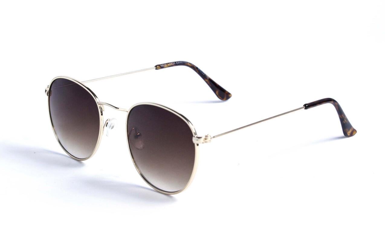 Солнцезащитные очки женские New Look 6449232 (o4ki-13096)