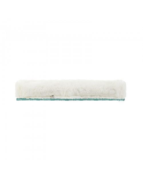 Шубка White Star для миття вікон 35 см