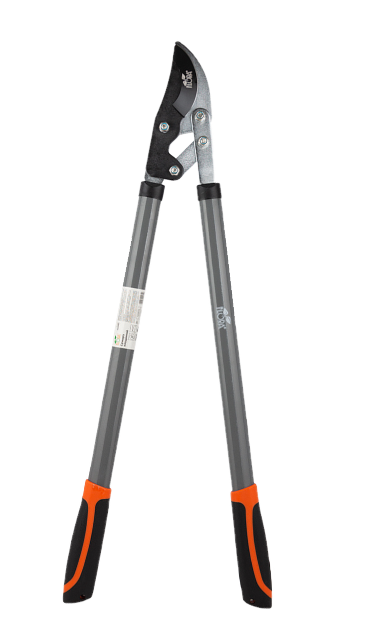 Сучкорез плоской Flora 762 мм (5022484)