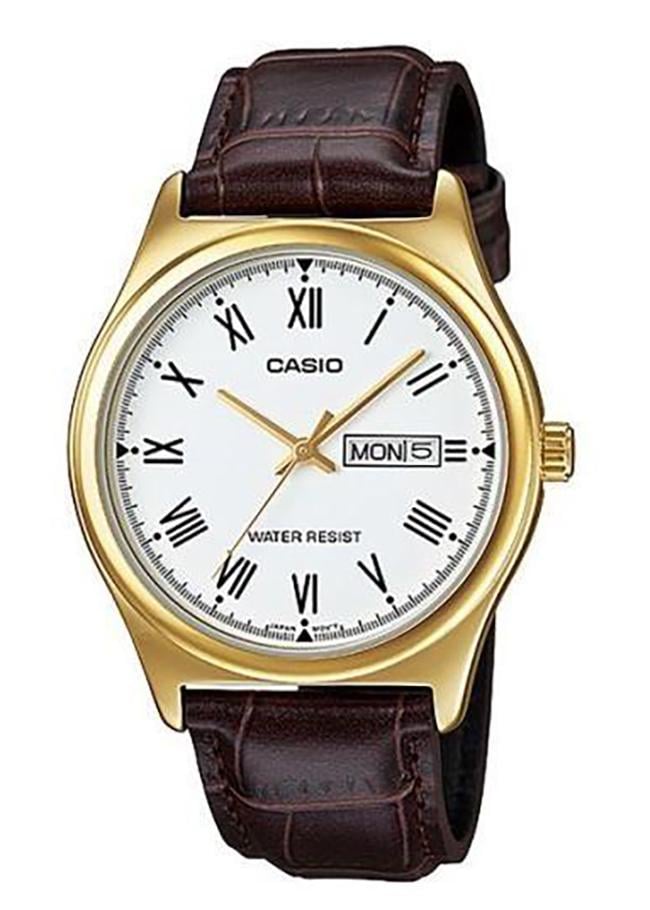 Годинник Casio MTP-V006GL-7BUDF