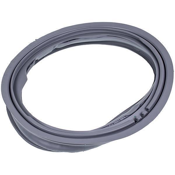 Манжета люка для стиральной машины LG MDS61952201 (00000004280)