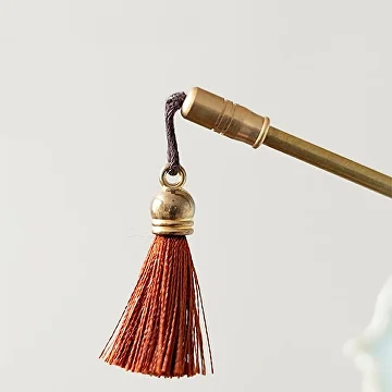 Ситечко керамічне Q00519 (Q00519) - фото 8 Ситечко керамічне Q00519 (Q00519) - фото 8