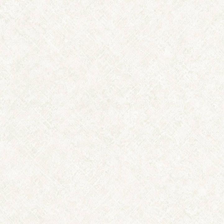 Обои флизелиновые A.S. Creation Boho Love Бежевый (36464-3)