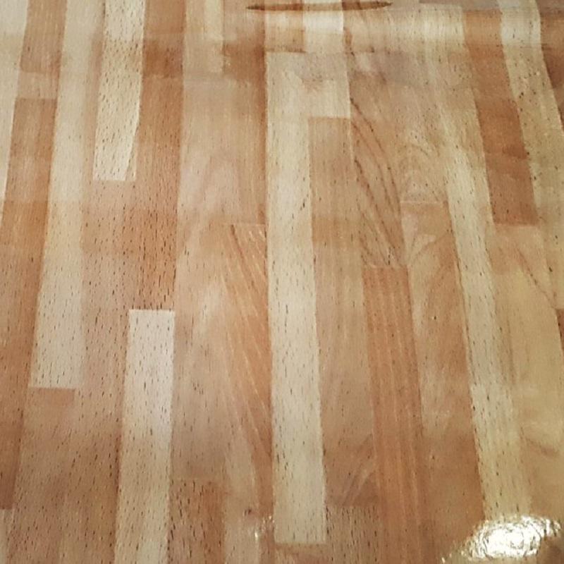 Самоклейка плівка d-c-fix 203-8007 0,675x15 м зносостійка столешня (31033032)