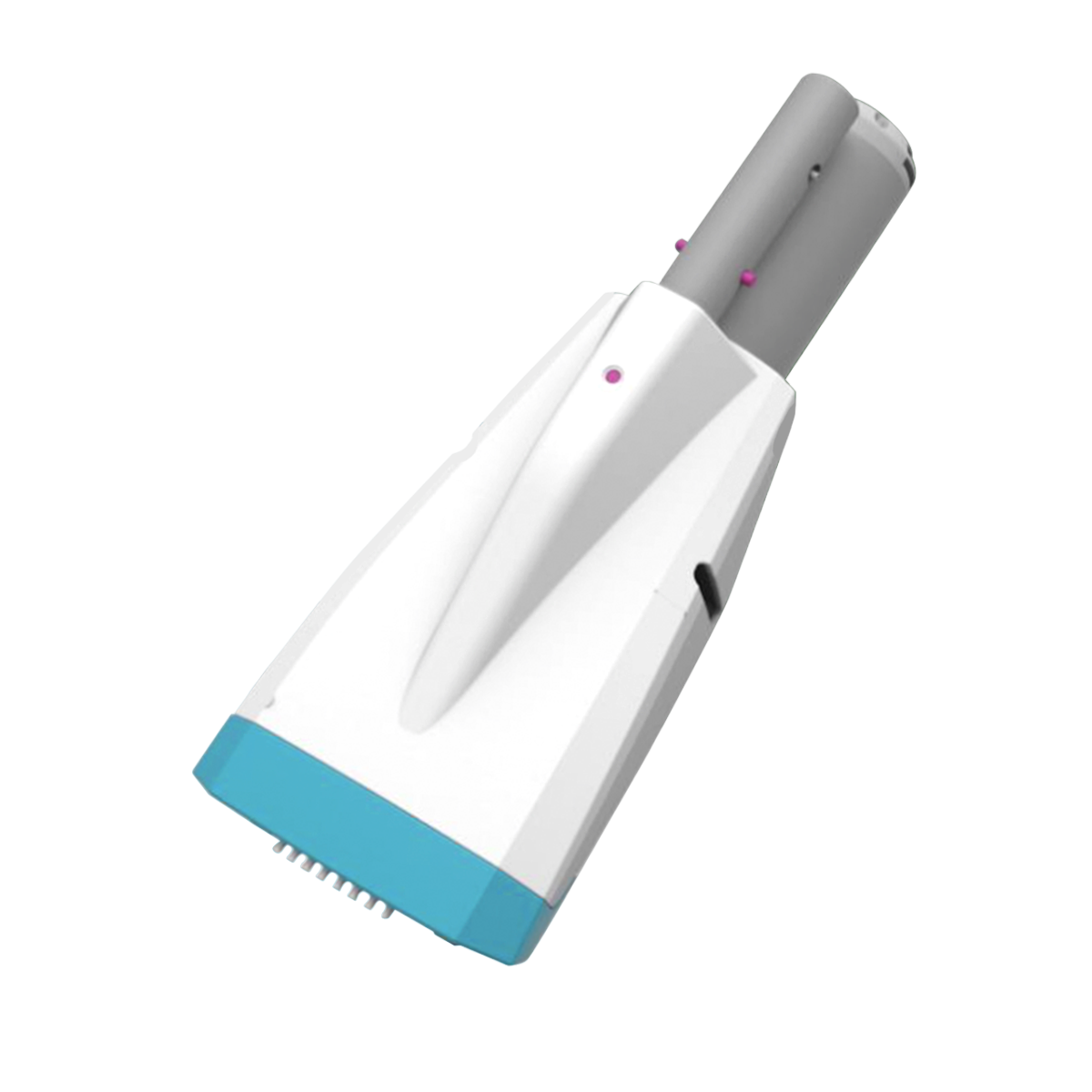 Пылесос ручной для бассейна Kokido Telsa 10 (15752) Пылесос ручной для бассейна Kokido Telsa 10 (15752)