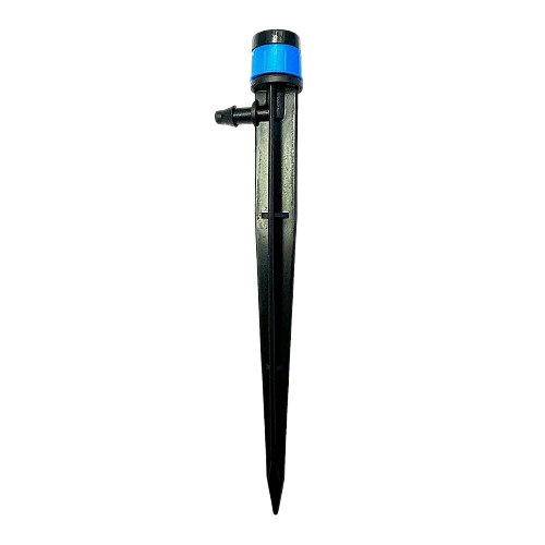 Микроджет Presto-PS капельница для полива Зонтик 360° (AS-M60)