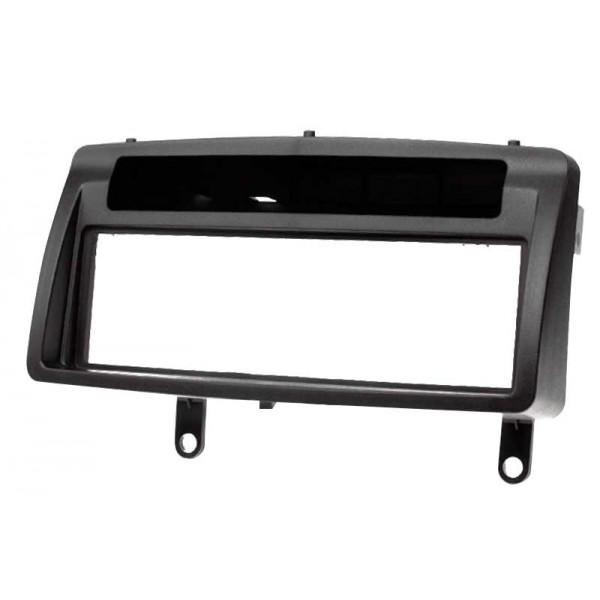 Переходная рамка Carav Toyota Corolla (11-037)