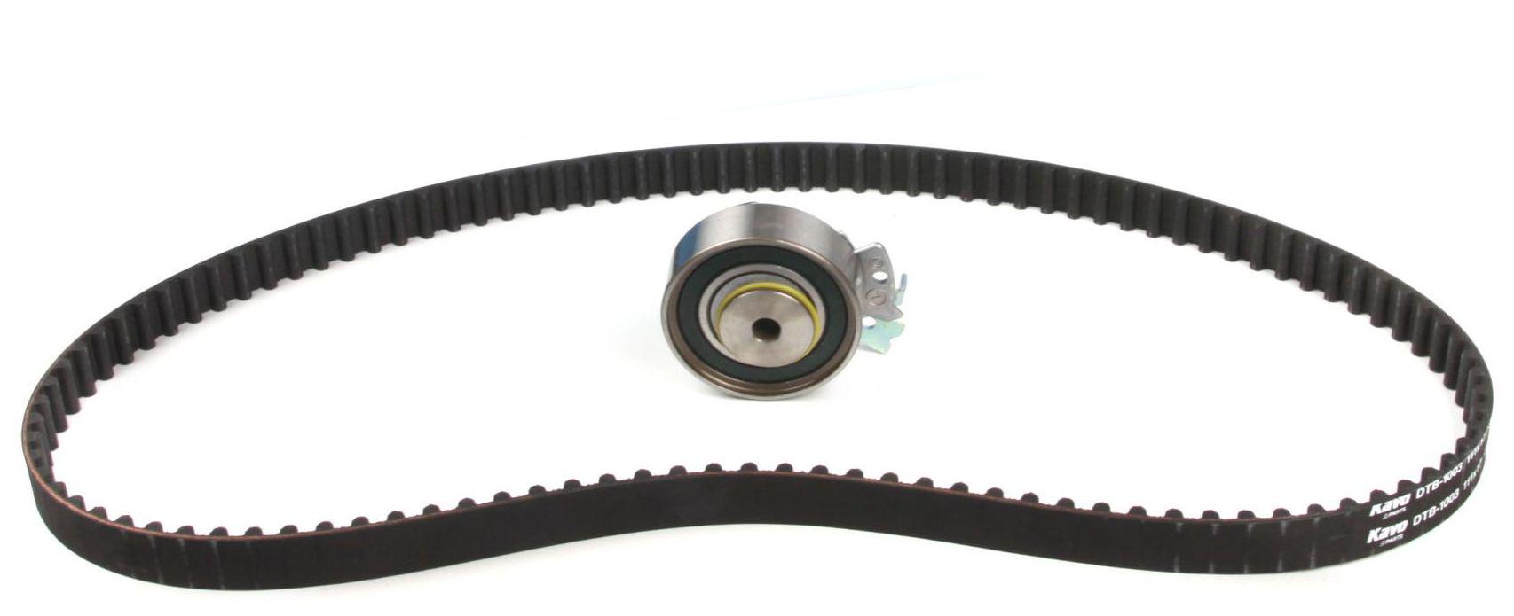 Комплект ГРМ KAVO PARTS Opel Combo 1.2-1.6 94-/Daewoo Lanos 1.3-1.5 97-02/Chevrolet Aveo 1.4 05- (DKT-1004) Комплект ГРМ KAVO PARTS Opel Combo 1.2-1.6 94-/Daewoo Lanos 1.3-1.5 97-02/Chevrolet Aveo 1.4 05- (DKT-1004)
