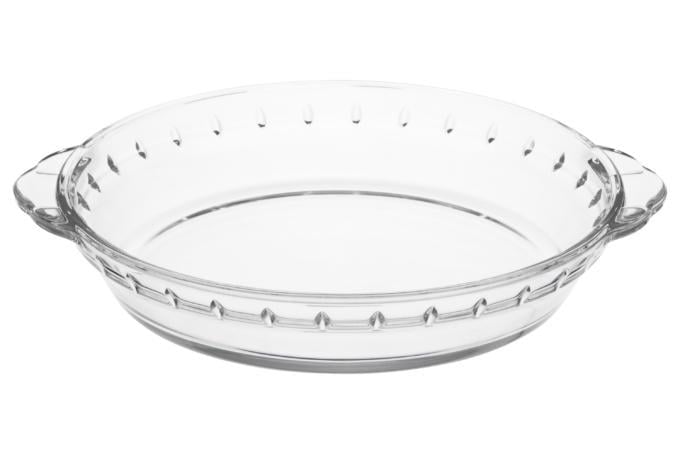 Форма для запекания Ardesto AR2405BG Black Mars