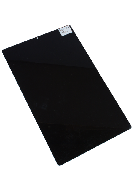 Модуль Lenovo Tab M10 Plus TB-X606F TB-X606X TB-X606/дисплей/сенсор