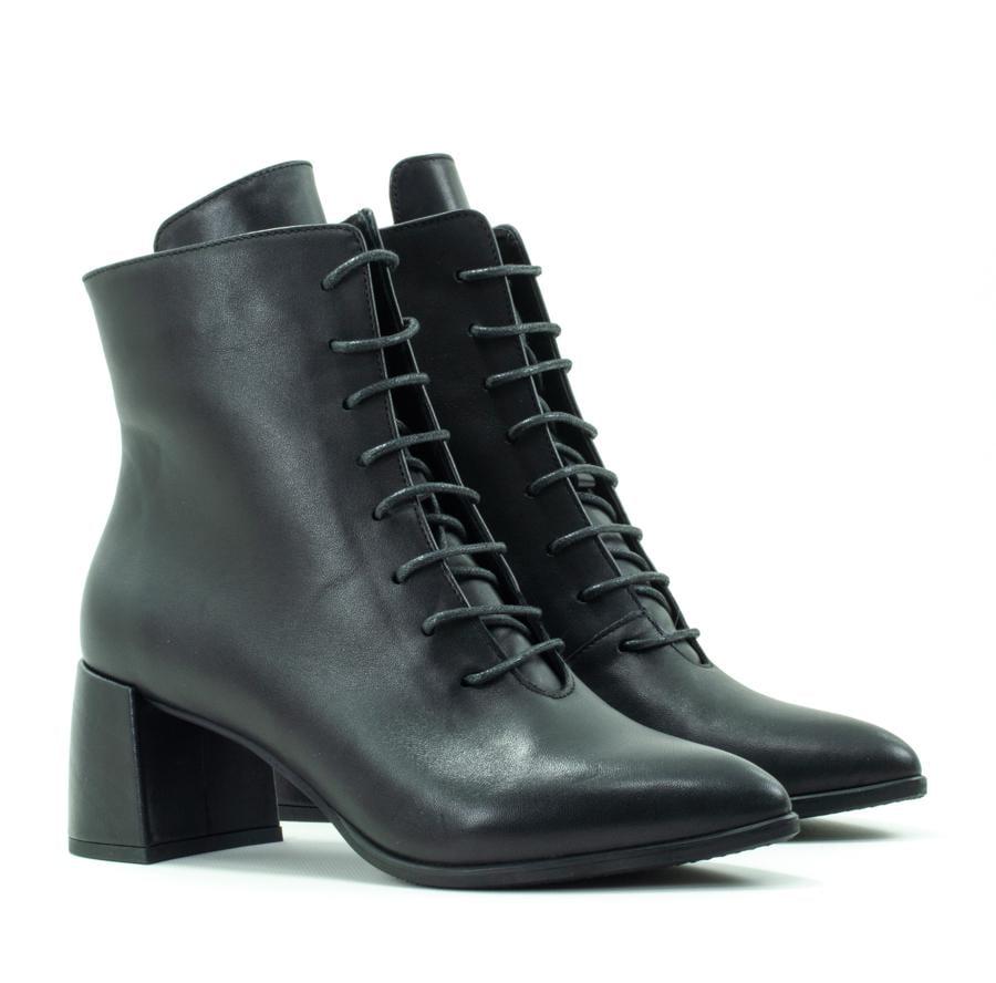 Черевики жіночі STEPTER 8852 р. 37 - фото 2